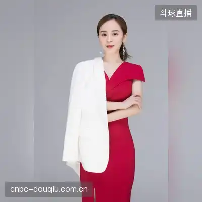 田榕骞